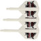Trinidad Darts Condor Axe Inspiration 2 Shape wei? m 27. 5m 3 st?ck
