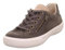 Legero Damen Fresh leicht gefütterte Sneakers, Ossido 2800, 38 EU