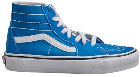Vans Sneakers Alte Sk8-Hi Tapered VN0A5KRUVD31 da Uomo e da Donna