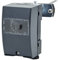 ESBE CTF271 | Rauchgasthermostat