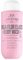 Sol de Janeiro Beija Flor Body Wash 385mL/13.0 fl oz.