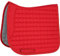 Covalliero Schabracke F/S23 Dr, Chili Pepper