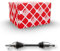 FEBI BILSTEIN Antriebswelle 182455