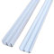 APAAZO Plastic Door Track - White - Modern Style