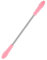 PARENCE.- Federbelasteter Epilierer - elegante und effektive Lösung für glatte Haut - Gesicht, Beauty-Tool