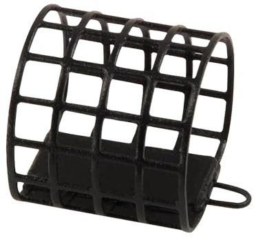 Maver Jurassic Cage Feeder 4x12 mm 25 g