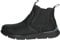 Skechers Stivali AUGUSTINO - Paulo TG 45 cod 205227-BBK