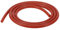Hihaha Tuyau De Silicone Pour Aspiration Automobile Haute Température 1 Mètre 2Mm Id 2Mm D'Épaisseur 1 Pièce Rouge