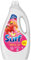 Surf Tropical Lily Laundry Liquid, 100 Wash- Lasts For Up to 100 Washes- Fresh & Pleasant Long-lasting Fragrance- Provides a Brilliant Deep Clean