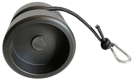 Ldbuejiaja Handgelenks Roller Trainer Handgelenk Und Unterarm Stärkung Unterarme Trainer Für Männer Frauen Krafttraining Krafttraining