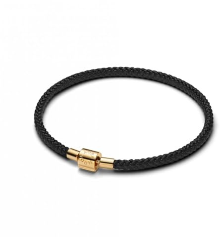 PANDORA 564530C01 Damenarmband