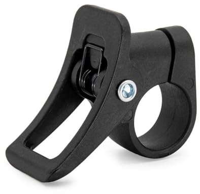 Fällkrok för Smartgyro K2