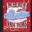 The Very Best of Lovin'things