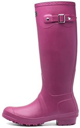 Cotswold Sandringham Waterproof Womens