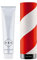 OAK SHAVE CREAM I Rasiercreme, Shaving (75 ml): Schäumt cremig. Schafft einen sanften Gleitfilm für die perfekte Rasur. Vegane, zertifizierte Naturkosmetik aus Berlin.