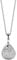 Ti Sento Collar Mujer 6765ZI