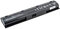 HP ProBook 4730S Li-Ion 14, 4V 4400mAh batería Recargable