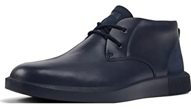 Camper Bill K300235, Stivale alla caviglia Uomo, Marina Militare 019, 41 EU