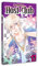 Anime-Poster Ouran High School Host Club 27, Leinwandposter, Schlafzimmer, Dekoration, Sport, Landschaft, Büro, Raumdekoration, Geschenk, 40 x 60 cm, Rahmen style1