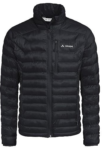 VAUDE Men's Batura Insulation Jacket