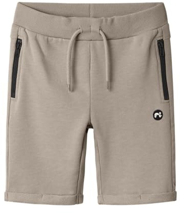 NAME IT Boy Shorts Sweat | Shorts