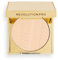 Revolution Beauty London Pro CC Perfecting pressed powder Cool Maple