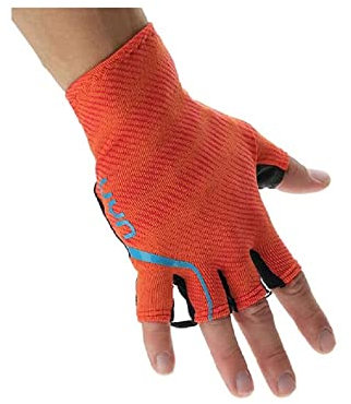 UYN Road Handschuhe Jaffa Pink XS