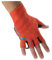 UYN Road Handschuhe Jaffa Pink XS