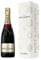 Moët & Chandon Impérial Brut - Limited Edition Gift Box, 75cl