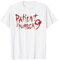 Ozzy Osbourne – Patient #9 T-Shirt