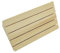 STOBOK Deckhalter Spielhalter Mesa De Domino Memohalter Aus Domino-tablett Gestelle Spielständer Tablett Spielen Domino-halter Spielen Deckanzeige Büro Tischgestell Hölzern Karte