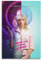 Filmposter Promising Young Woman, Raumdekoration, ästhetisches Poster, künstlerisches Poster für Schlafzimmer, Wohnzimmer, Wände, 50 x 75 cm, ungerahmt