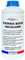 Vernis Bois Incolore - Codeve Bois - 1 L - Intérieur/extérieur - Pour Garder La Transparence Des Veines Du Bois Sans Les Masquer.