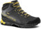 LA SPORTIVA Herren Stream GTX Surround Schuhe, black-bamboo, 42.5
