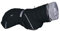 Hurtta Extreme Warmer III ECO (Raven 60)