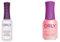 Orly Nail Strengthening Set (Pack of 2) - Orly Nail Defense + Orly Nailtrition
