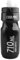 TRIWONDER Sport Trinkflasche 610ml 710ml BPA-frei Sportflasche Fahrrad und Mountainbike Wasserflasche für fahrrad, fitness, Outdoor, Joggen (Schwarz, 710 ml)
