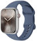 Patented Ersatzarmband Kompatibel mit Sport Apple Watch Armband 42mm 44mm 45mm 46mm 49mm,Ersatz armband Silikon Kompatibel mit iWatch SE Series 10 9 8 7 6 5 4 3 2 1 Ultra Herren Damen