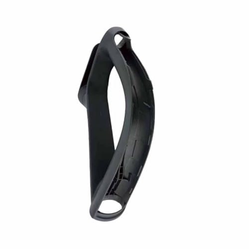 HS PRODUCTS Griff für Kobold VK200/220S, kompatibel mit FI, ausgezeichnete Qualität