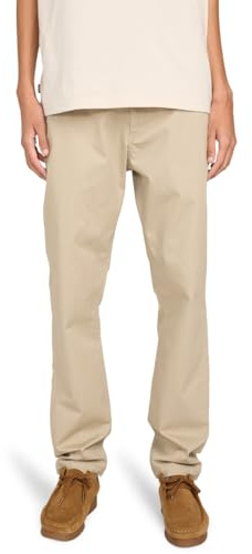 Element Männer Apparel|Pants ELYNP00188