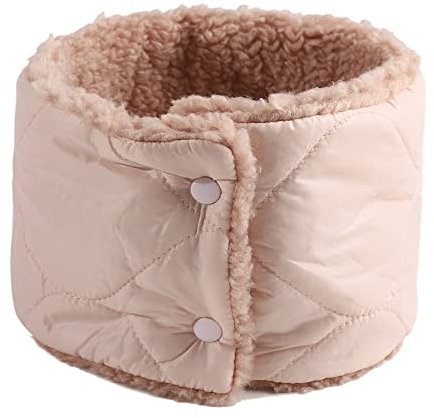 Générique Echarpe Homme Cachemire, Polaire Homme Hiver Chaud Echarpe Homme Courte Tour de Cou Cachemire Foulard Homme Moto Grande Echarpe Laine Homme Echarpe Hiver Laine Cache Cou Homme Bleu