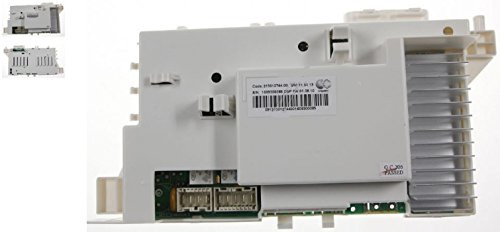 HOTPOINT - MODULE POUR LAVE LINGE HOTPOINTARISTON