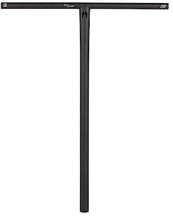 Ethic Trianon Stunt Scooter Bar (670mm - Schwarz)