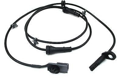 Meat & Doria 11932 Abluftsensor