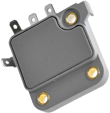 Zündfunkensteuermodul Zünder für Honda Accord Civic Prelude Acura EL
