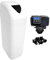 Descalcificador 8l Fleck 5600 Sxt Volumétrico Descalcificador De Agua Domestico