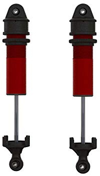 ARRMA Shock Set Bore 20mm Length 188mm Piston 8x1.2mm