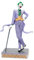 DC Comics by Jim Shore The Joker Figurine