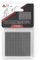 KOM Cycling Tubeless streifen (16x streifen)