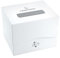 Gamegen!c Side Holder 100+ XL Blanco